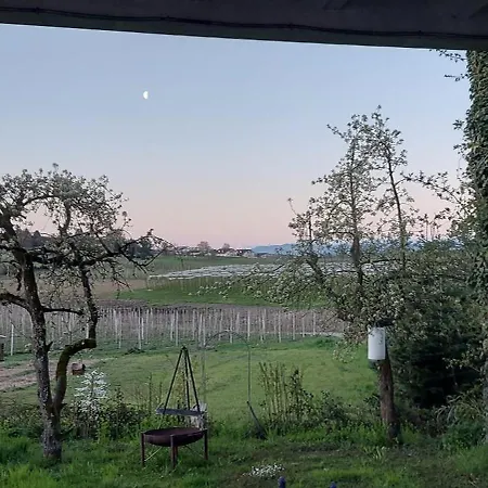 Appartement 3-laender-panorama *